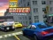 Гульня Pro Driver Academy онлайн