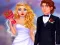 Гульня My Dream Wedding онлайн