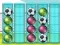 Гульня Balls sorting deluxe онлайн