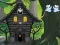 Гульня Halloween Forest Escape 3 онлайн