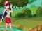 Гульня Winx Club Memo Trick онлайн