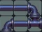 Гульня Pipe Match онлайн