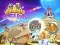 Гульня Idle Miner Space Rush онлайн