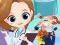 Гульня Hospital Chef Emergency онлайн