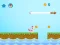 Гульня Chicken Dash онлайн