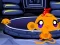 Гульня Monkey Go Happy Stage 61 онлайн