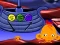 Гульня Monkey GO Happy Chocolate Stage 72 онлайн