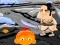 Гульня Monkey Go Happy Stage 76 онлайн