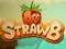 Гульня StrawB онлайн