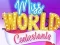 Гульня Miss World Contestants онлайн
