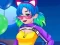 Гульня Teenzone Neon Party онлайн