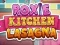 Гульня Roxie's Kitchen: Lasagna онлайн