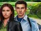 Гульня Golf Course Mystery онлайн