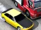 Гульня Traffic Racer Master онлайн