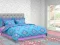 Гульня Home design - decorate house онлайн