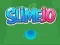 Гульня Slime.Io онлайн