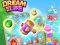 Гульня Dream Life онлайн
