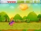 Гульня Pony Races онлайн