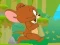 Гульня Jerry Forest Adventure онлайн