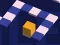 Гульня Tilted Tiles онлайн