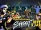 Гульня Tom Clancy's Shootout онлайн