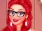 Гульня Princess Dressed for Success онлайн