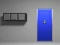 Гульня Password Extra 10 онлайн