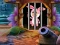 Гульня Funny Rabbit Girl Escape онлайн