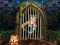 Гульня Cute Pirate Girl Escape онлайн