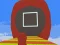 Гульня Kogama: Squid Game Parkour онлайн