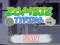 Гульня Zombie Typing онлайн