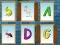 Гульня Kindergarten Activity 4 онлайн