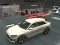 Гульня Hard Crash Car Stunts онлайн