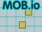 Гульня Mob.io онлайн