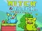 Гульня Mitch & Titch Forest Frolic онлайн