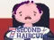 Гульня 7 Second Haircuts онлайн