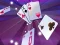 Гульня Cards 21 онлайн