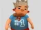 Гульня My Tour subway surfers World Tour Tokyo онлайн