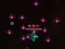 Гульня Void Scrappers prologue онлайн