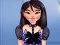 Гульня Princess Spell Factory Dragon Transformation онлайн