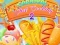 Гульня Chef cooking for carnival 2 онлайн