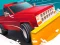 Гульня Snow Drift онлайн