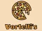 Гульня Vortelli's Pizza онлайн