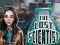 Гульня The lost scientist онлайн