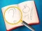 Гульня Find and Draw The Missing Part онлайн