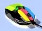 Гульня Mouse Evolution онлайн