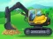 Гульня How to Build a House онлайн
