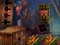 Гульня Soldier Fox Escape онлайн