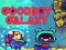 Гульня Goodboy Galaxy онлайн