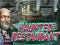 Гульня Haunted restaurant онлайн